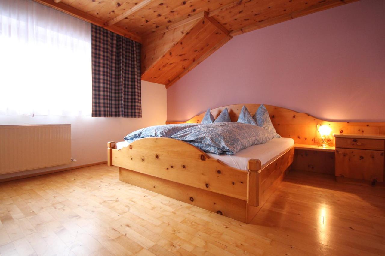 Reiteralm Living Apartment Schladming Bagian luar foto