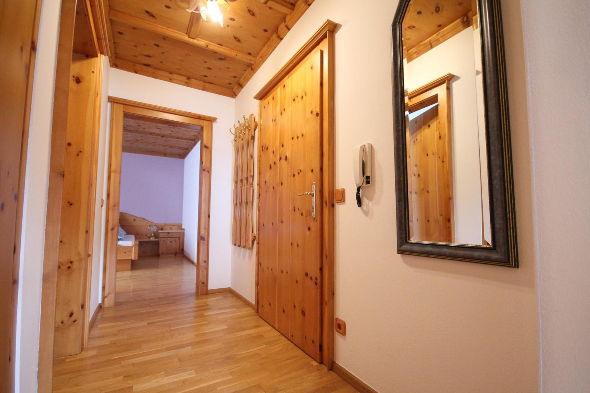 Reiteralm Living Apartment Schladming Bagian luar foto